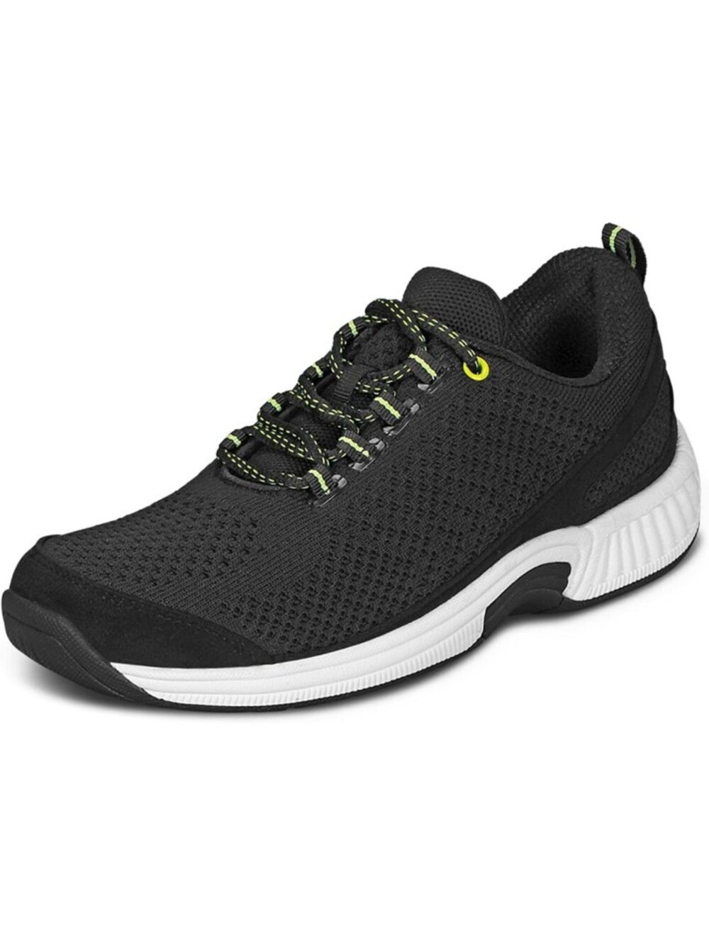 Comfortable Orthopedic Sneakers for Women - Supportive, Lightweight, Stylish